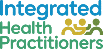 Integrated Health Practitioners