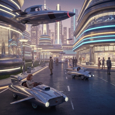 A healthcare professional warmly interacting with a smiling patient, demonstrating patient-centered care and empathy in a modern clinic